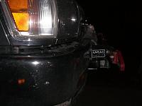 Post pics of your TG winch plate based bumper.-winch2.jpg