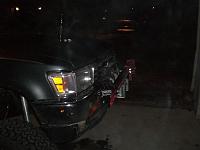 Post pics of your TG winch plate based bumper.-winch3.jpg