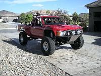 Turbo vs 22re....Lets Discuss And Share Some Pics...-dscn2357-m.jpg