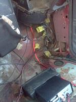 alternator glowing red hot-deathbeaver-albums-88-4runner-picture22887-img-20120223-145610.jpg