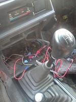 alternator glowing red hot-deathbeaver-albums-88-4runner-picture22888-img-20120223-145605.jpg