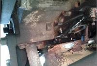 Unfixable oil leak??-oil-leak.jpg