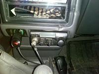 CB radio install suggestions/pics-cb-3.jpg