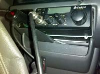 CB radio install suggestions/pics-cb-2.jpg