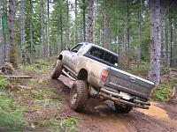 Bumper Options-dscn2106-custom-.jpg