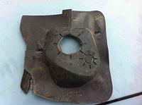 What is the part number of this?-img_0998.jpg