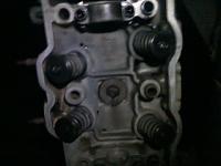 cyl 2 and 3-  0 compression-photo053.jpg