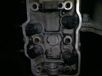 cyl 2 and 3-  0 compression-photo054.jpg
