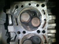 cyl 2 and 3-  0 compression-photo056.jpg