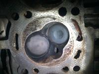 cyl 2 and 3-  0 compression-photo058.jpg