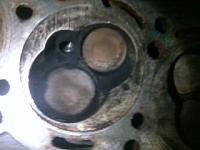 cyl 2 and 3-  0 compression-photo059.jpg