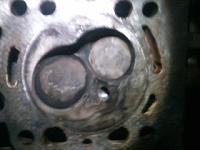 cyl 2 and 3-  0 compression-photo060.jpg