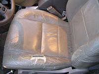 seat cover suggestions?-seats-bnb-2.jpg