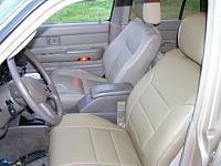 seat cover suggestions?-seats-19-2.jpg