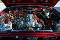 22RE Valve Cover Breathers-untitled-2.jpg
