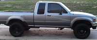 Post Your Pics!!!-black-wheels.png
