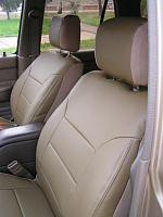 seat cover suggestions?-seat-covers-4-2.jpg