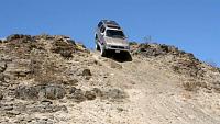 Rough Road Fabrication 4Runner Mid Travel Setup-mvi_3893.mov_snapshot_00.25_-2012.03.19_23.38.00-11.jpg