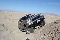 Rough Road Fabrication 4Runner Mid Travel Setup-img_3832.jpg
