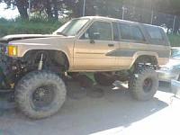 Post Your Pics!!!-4runner.jpg