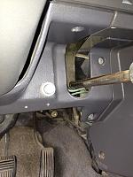 remove ignition switch bypass-img_0321.jpg