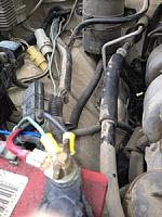 remove ignition switch bypass-img_0324.jpg