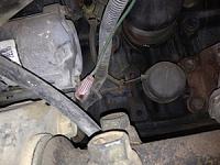 remove ignition switch bypass-img_0326.jpg
