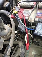 remove ignition switch bypass-img_0327.jpg