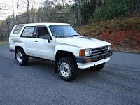 Post Your Pics!!!-4runner.jpg