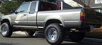 Post Your Pics!!!-truck-pics.jpg