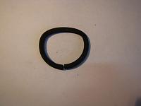what is this part and what does it do?-img_3789-640-x-480-.jpg