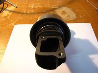 what is this part and what does it do?-img_3790-600-x-450-.jpg