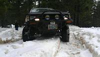 Post Your Pics!!!-user102464_pic23474_1333912940.jpg