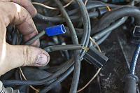 1988 Wiring Harness Connector Identification-22re-blue-black-connector.jpg