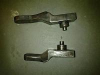 identify these high steer arms-rps20120411_213615.jpg