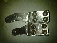 identify these high steer arms-rps20120411_213522.jpg