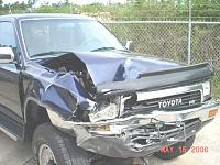 look at my 4runner now-picture-029.jpg
