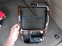 Need wood grain bezel for 1999 4R limited-dscf8810.jpg