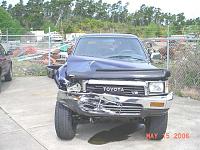 look at my 4runner now-picture-031.jpg