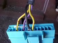 87 SR5 gauge panel in 86 Toy camper-mvc-029s.jpg