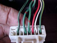 87 SR5 gauge panel in 86 Toy camper-mvc-030s.jpg