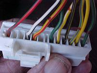 87 SR5 gauge panel in 86 Toy camper-mvc-031s.jpg