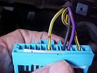 87 SR5 gauge panel in 86 Toy camper-mvc-014s.jpg