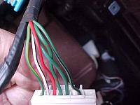 87 SR5 gauge panel in 86 Toy camper-mvc-015s.jpg