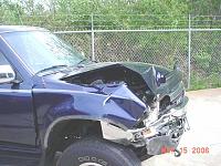 look at my 4runner now-picture-030.jpg