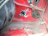 3vze automatic to 5 speed swap-dscn1524.jpg