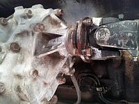 Oil Leaks-oil-leak-small.jpg