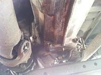 Oil Leaks-oil-leaksmall1.jpg