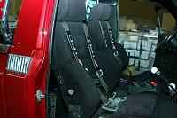 racing seats in 91 toyota pickup anyone have some in there toyo-untitled-3a.jpg