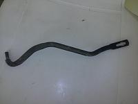 What is this and where does it go?-20120512_143411.jpg